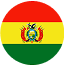 Bolivia