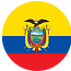 Ecuador